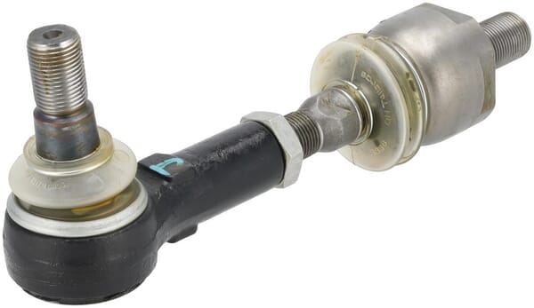 Spurstange (1000104612) von Weidemann