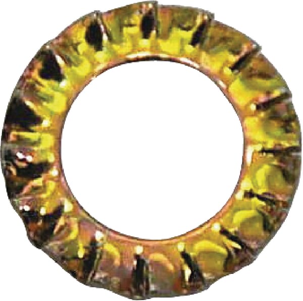 Unterlegscheibe (80271001) von Kuhn