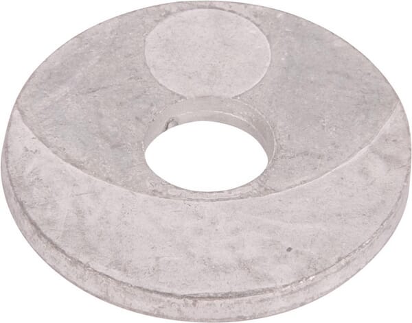 Scheibe (12644304) von New Holland