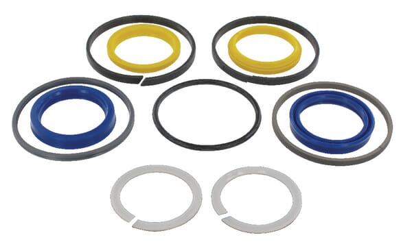 Zylinderdichtung (3907165M91) von Agco