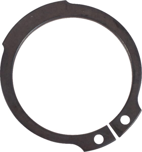 Sicherungsring von Deutz 214120157