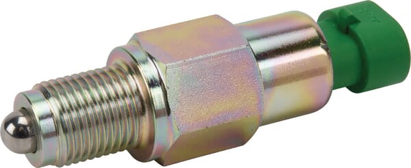 Sensor von Deutz 04416066