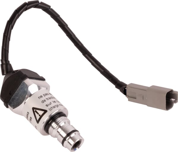 Schalter (3798634M3) von Agco