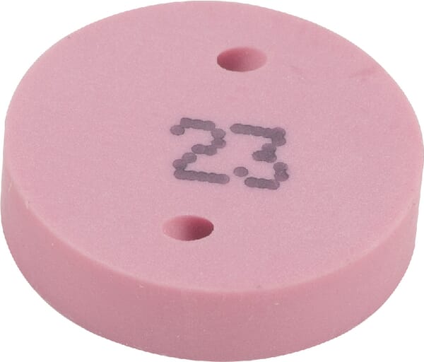 Diffusor Hohlkegel AC23