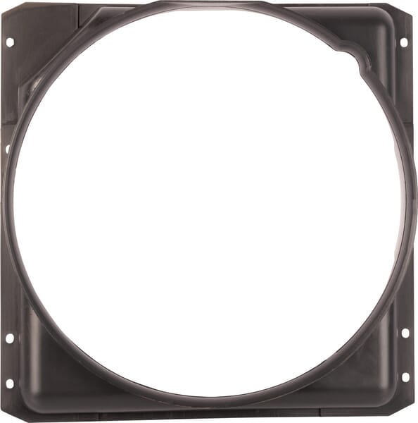 Schutz, Wasserkühler (5176669) von New Holland