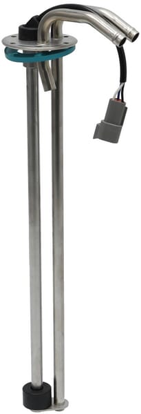 Tankgeber (1000412833) von Weidemann