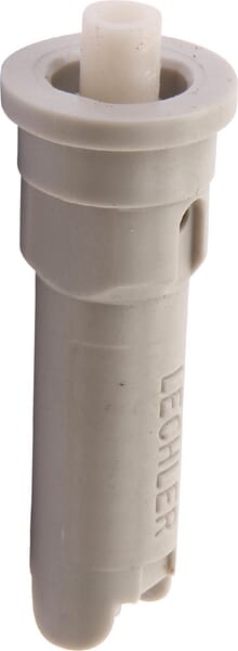 ID9006C Injektordüse ID 90° grau Injektordüse ID 90° grau ID9006C