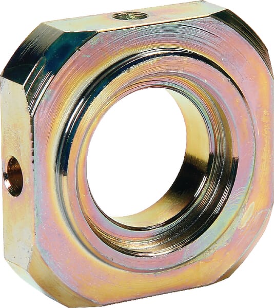 Nockenrad (0006477621) von Claas