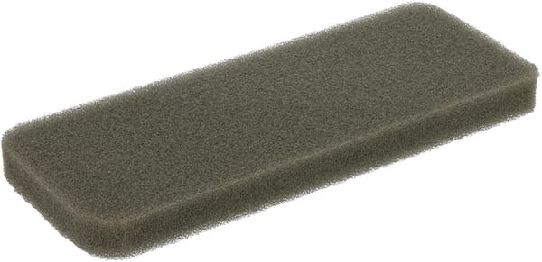 Filter (JC332T0054) von JCB