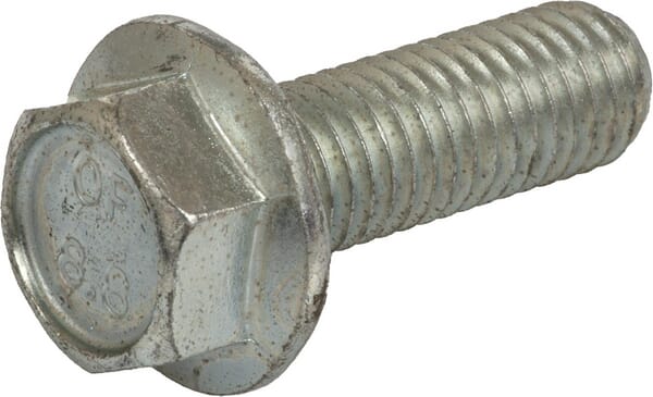 Kragenbolzen, M10x35 (FEL200861) von Agco