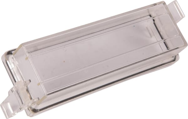 Deckel von Deutz 090005300