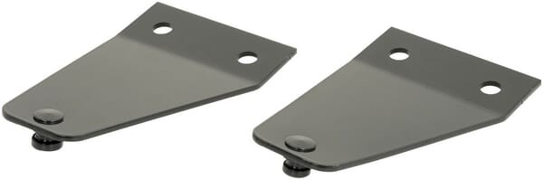 Klingenauflagesatz (Z1033770) von Kuhn