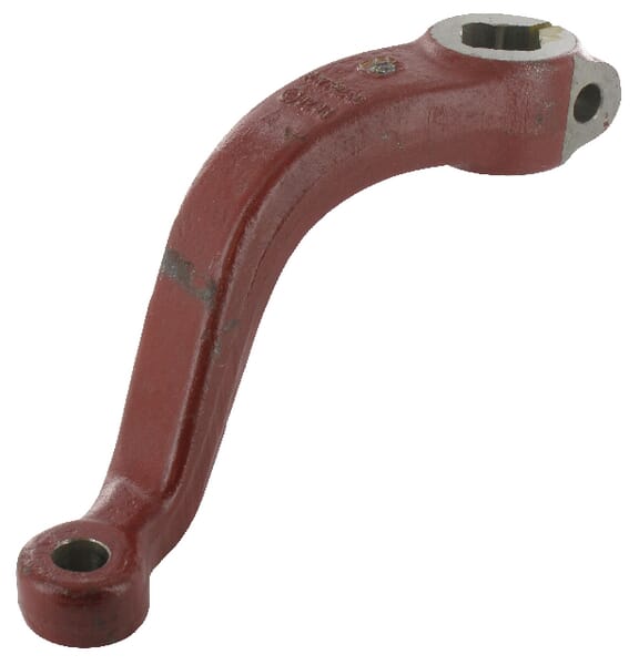 Lenkungsarm CNH (5183468) von Case IH