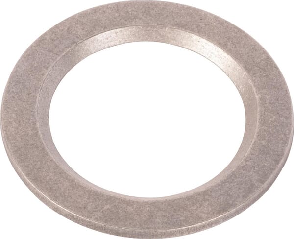 Distanzhalter CNH (81864058) von Case IH