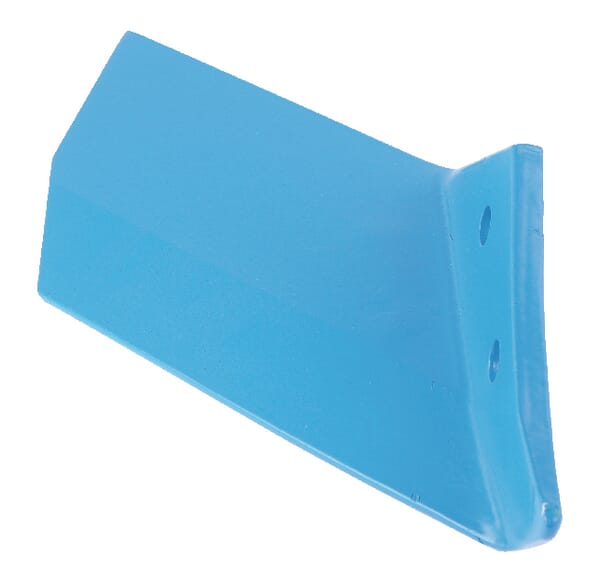 Flügelschar KF30 R. 3374460