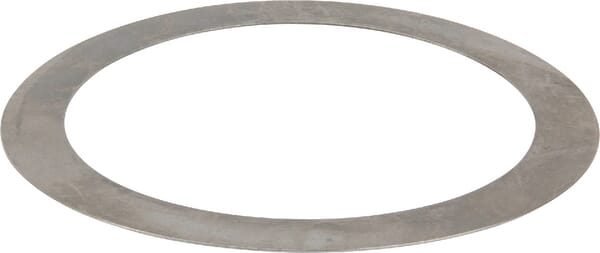 Passscheibe 70x90x0,5 DIN988 3052198