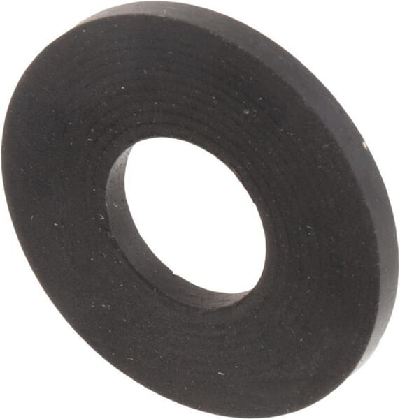 Abstandshalter (83995300) von Case IH