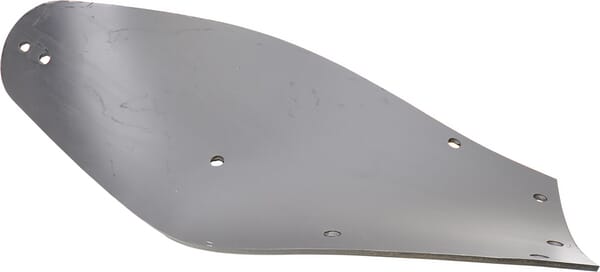 Streichblech R. H6 16" Kuhn (612110) von Kuhn