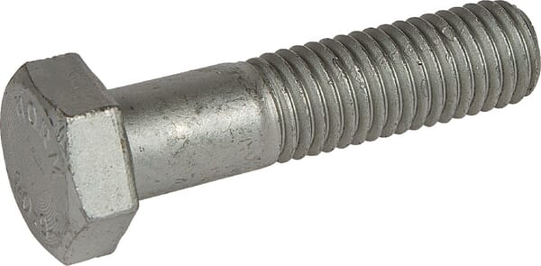 Fella Schraube Fella 127454