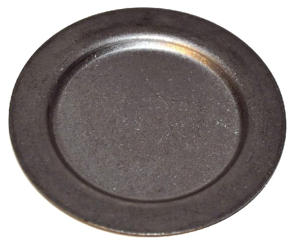 Haltebolzen (281937A1) von Case IH