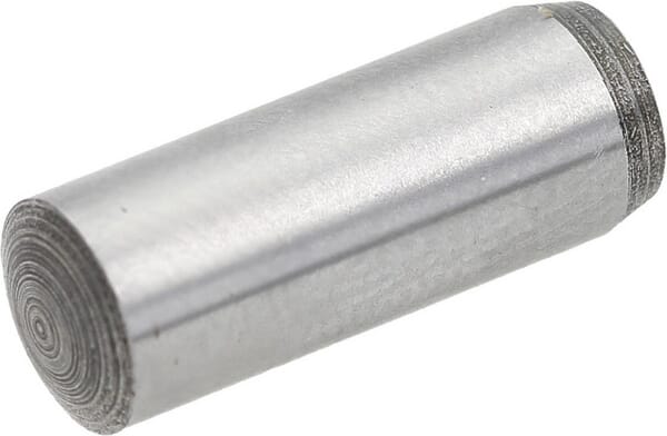 Zylinderstift (80430514) von Kuhn