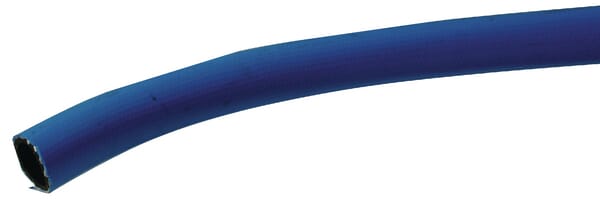 SL6112 Druckschlauch 38mm 15bar Druckschlauch 38mm 15bar SL6112