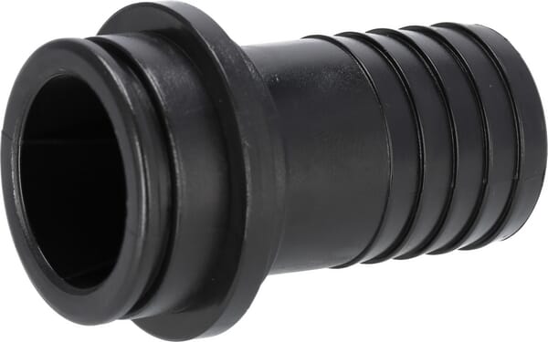 Schlauchanschluss gerade 35mm 391930