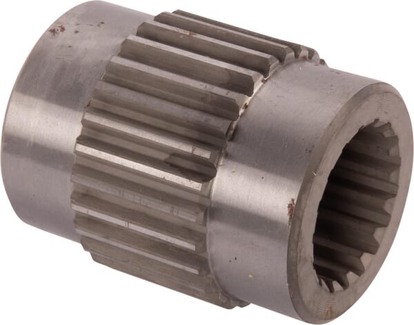 Welle von Deutz 025539440