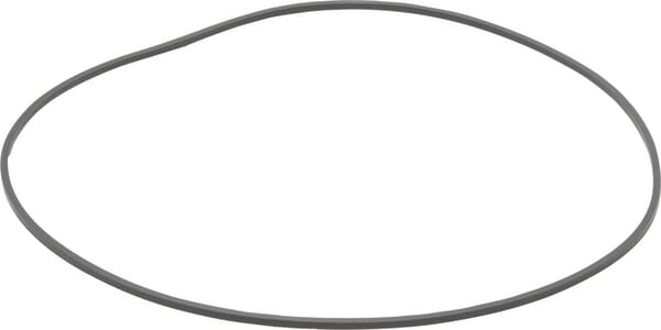 Dichtring (5169561) von New Holland