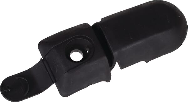 Fensterscharnier von Deutz 04418955