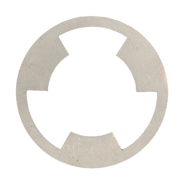 Scheibe D90x1,5 3056720