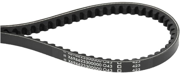 Agco Keilriemen X696623300000