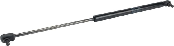 Gasdruckfeder (V33554100) von Agco