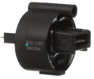 Wassersensor (8097565FPT) von New Holland