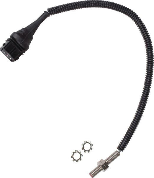 Sensor von Deutz 0442416520