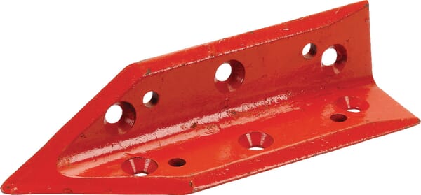 Verbindungsstück (122714) von Agco