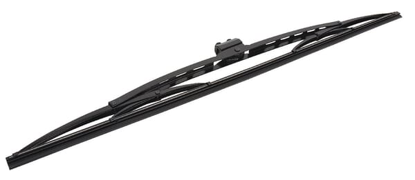 Scheibenwischer CNH (1535099C1) von Case IH