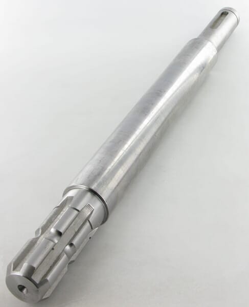 Antriebswelle (Z1103540) von Kuhn