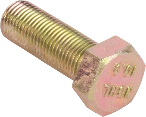 Schraube (86642438) von Case IH