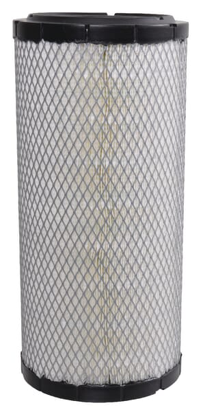 Luftfilter aussen (4270033M1) von Agco