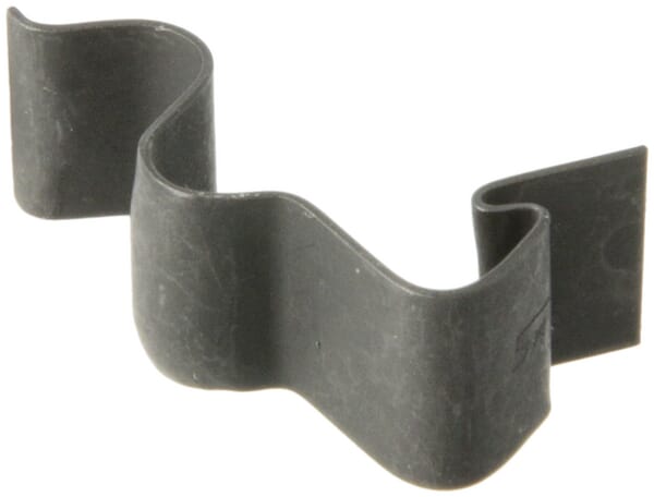 Profilierte Feder (X699465000000) von Agco