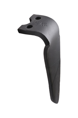 RH-VIG-10L.D IHOF Kreiseleggenzinken (DURAFACE) 310mm, links