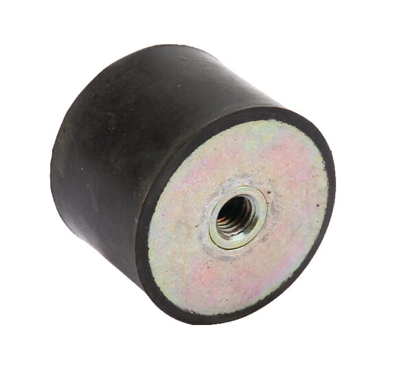 Gummipuffer (150292) von Agco