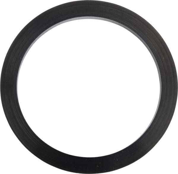 Dichtungsscheibe (FEL171646) von Agco