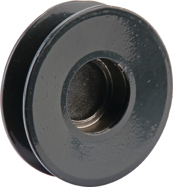 Spannrolle 0007732311KR