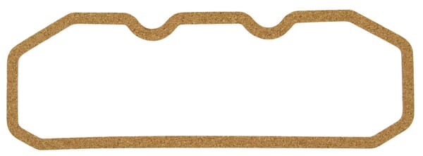 Ventildeckeldichtung 4-cil. (716455R2) von Case IH