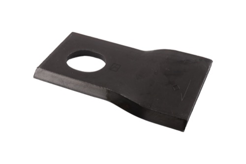 80-289 IHOF Rotorklinge 92x49mm