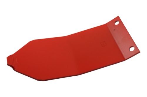 98.KUH-707 IHOF Gleitkufe