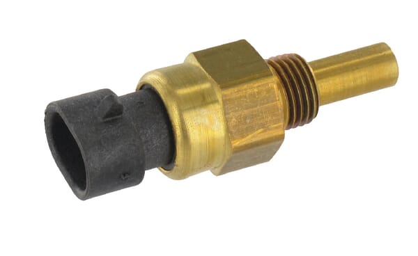 Drucksensor (5015257M1) von Agco