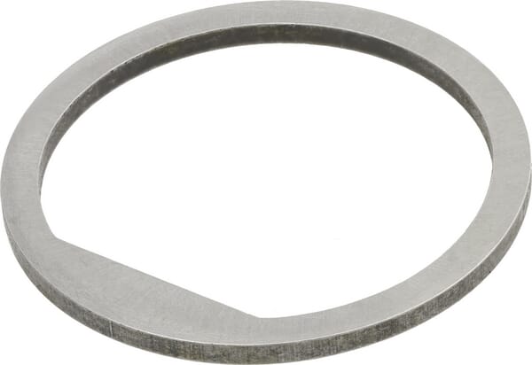 Unterlegscheibe (0011536890) von Claas